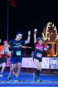 BIB: 
                            <button type="button" onclick="openModal(24144846)" class="btn btn-primary btn-sm float-right btn-popup" data-toggle="modal" data-target=".modal-high-quality">
                        <i class="fas fa-shopping-cart"></i> Add to Cart
                    </button>
                                            <button type="button" onclick="isThisMe(24144846, true)" class="btn btn-success btn-sm float-right btn-popup btn-isme hidden" data-toggle="tooltip" data-placement="bottom" title="นี่คือรูปของคุณใช่ไหม คลิกที่นี่เพื่อเอาเข้าอัลบั้ม">
                        <i class="fas fa-plus"></i> Add to album
                    </button>
                    <button type="button" onclick="isThisMe(24144846, false)" class="btn btn-warning btn-sm float-right btn-popup btn-isnotme hidden">
                        <i class="fas fa-ban"></i> Remove from album
                    </button>